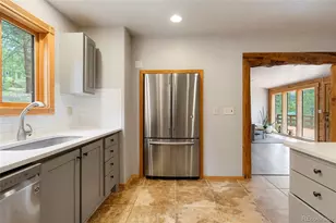 302 Miners Way, Bailey, CO 80421 - Photo 15