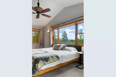 302 Miners Way, Bailey, CO 80421 - Photo 29