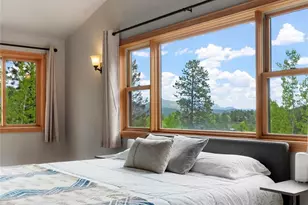 302 Miners Way, Bailey, CO 80421 - Photo 29