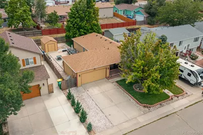 1832 Chestnut Street, Fort Lupton, CO 80621 - Photo 21