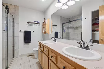 1832 Chestnut Street, Fort Lupton, CO 80621 - Photo 11