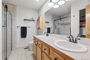 1832 Chestnut St, Fort Lupton, CO 80621 - Photo 11