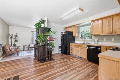 1832 Chestnut Street, Fort Lupton, CO 80621 - Photo 7