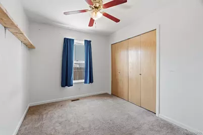 1832 Chestnut Street, Fort Lupton, CO 80621 - Photo 13