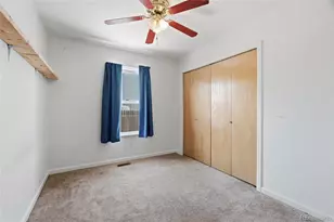1832 Chestnut St, Fort Lupton, CO 80621 - Photo 13