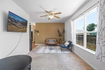1832 Chestnut Street, Fort Lupton, CO 80621 - Photo 3