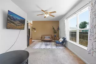 1832 Chestnut St, Fort Lupton, CO 80621 - Photo 3