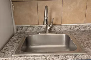 2956 Eliot Cir, Westminster, CO 80030 - Photo 5