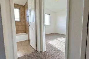 2956 Eliot Cir, Westminster, CO 80030 - Photo 19