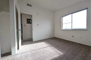 2956 Eliot Cir, Westminster, CO 80030 - Photo 23