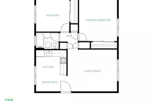 2956 Eliot Cir, Westminster, CO 80030 - Photo 1