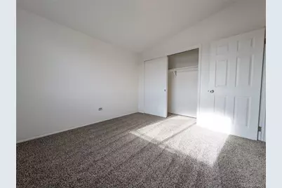 2956 Eliot Circle, Westminster, CO 80030 - Photo 21