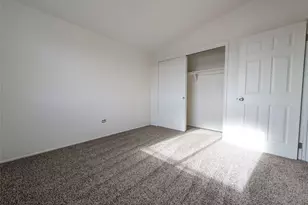 2956 Eliot Cir, Westminster, CO 80030 - Photo 21