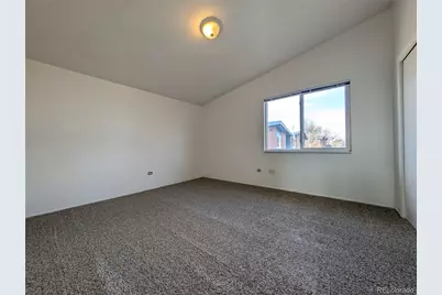 2956 Eliot Circle, Westminster, CO 80030 - Photo 13