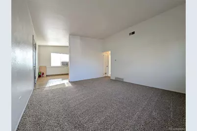 2956 Eliot Circle, Westminster, CO 80030 - Photo 7