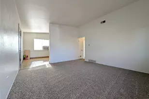 2956 Eliot Cir, Westminster, CO 80030 - Photo 7