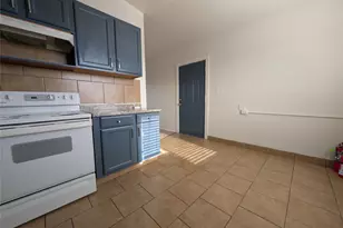 2956 Eliot Cir, Westminster, CO 80030 - Photo 3