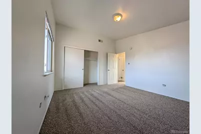 2956 Eliot Circle, Westminster, CO 80030 - Photo 15