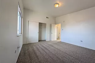 2956 Eliot Cir, Westminster, CO 80030 - Photo 15