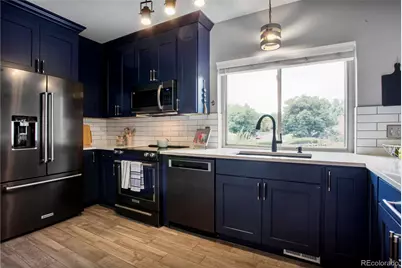5555 E Briarwood Avenue #603, Centennial, CO 80122 - Photo 5