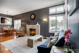 5555 E Briarwood Ave, Centennial, CO 80122 - Photo 9