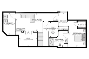 5555 E Briarwood Ave, Centennial, CO 80122 - Photo 27