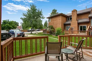 5555 E Briarwood Ave, Centennial, CO 80122 - Photo 23