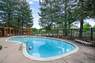 5555 E Briarwood Ave, Centennial, CO 80122 - Photo 25