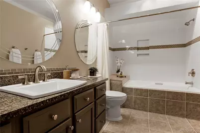 5555 E Briarwood Avenue #603, Centennial, CO 80122 - Photo 15