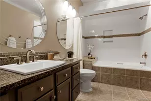 5555 E Briarwood Ave, Centennial, CO 80122 - Photo 15