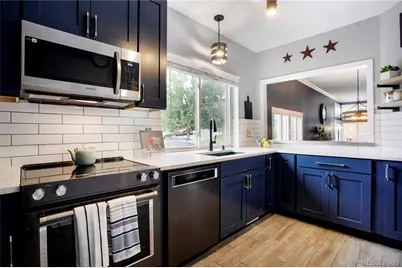 5555 E Briarwood Avenue #603, Centennial, CO 80122 - Photo 3