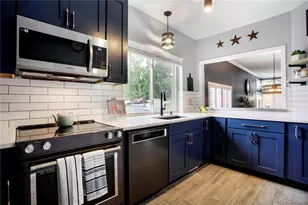 5555 E Briarwood Ave, Centennial, CO 80122 - Photo 3