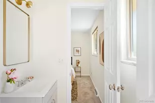 5364 Alkire St, Arvada, CO 80002 - Photo 19