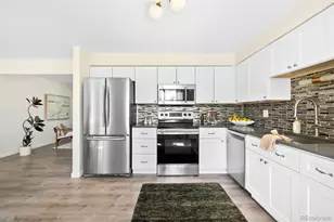 5364 Alkire St, Arvada, CO 80002 - Photo 13