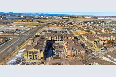 15460 Canyon Gulch Lane #304, Englewood, CO 80112 - Photo 21