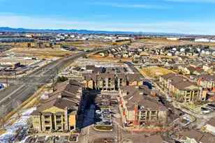 15460 Canyon Gulch Ln, Englewood, CO 80112 - Photo 21