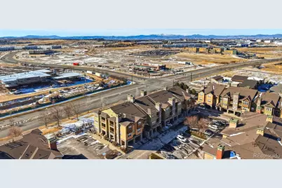 15460 Canyon Gulch Lane #304, Englewood, CO 80112 - Photo 19