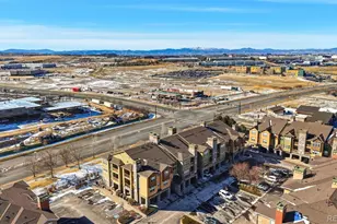 15460 Canyon Gulch Ln, Englewood, CO 80112 - Photo 19