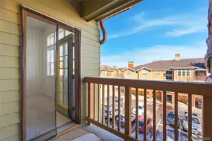 15460 Canyon Gulch Ln, Englewood, CO 80112 - Photo 17