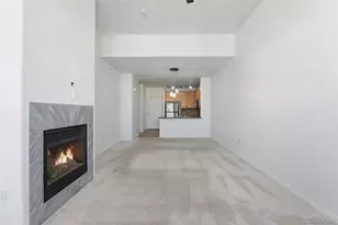 15460 Canyon Gulch Ln, Englewood, CO 80112 - Photo 9