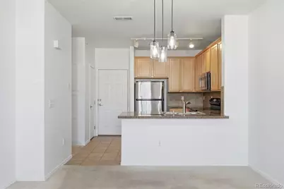 15460 Canyon Gulch Lane #304, Englewood, CO 80112 - Photo 7