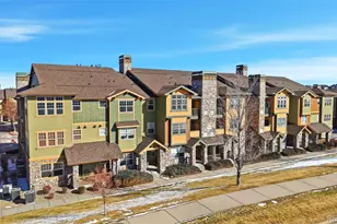 15460 Canyon Gulch Ln, Englewood, CO 80112 - Photo 23