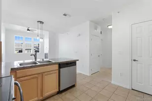 15460 Canyon Gulch Ln, Englewood, CO 80112 - Photo 3