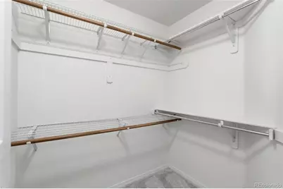 15460 Canyon Gulch Lane #304, Englewood, CO 80112 - Photo 15