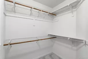 15460 Canyon Gulch Ln, Englewood, CO 80112 - Photo 15