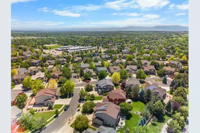2673 Bay Point Lane, Broomfield, CO 80023 - Photo 41