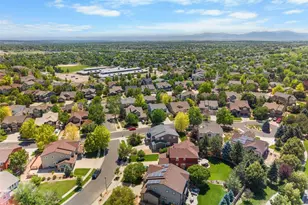 2673 Bay Point Ln, Broomfield, CO 80023 - Photo 41