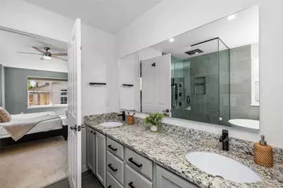 2673 Bay Point Lane, Broomfield, CO 80023 - Photo 29