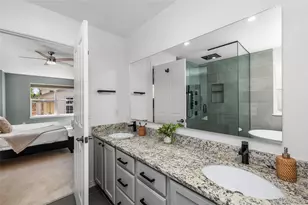2673 Bay Point Ln, Broomfield, CO 80023 - Photo 29