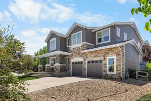 2673 Bay Point Ln, Broomfield, CO 80023 - Photo 1